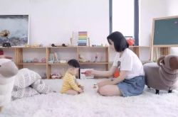 (4分钟科普下)黄山工厂咨询电话多少_哔哩哔哩-3